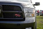 Dodge Ram 1500 RT 2009 года
